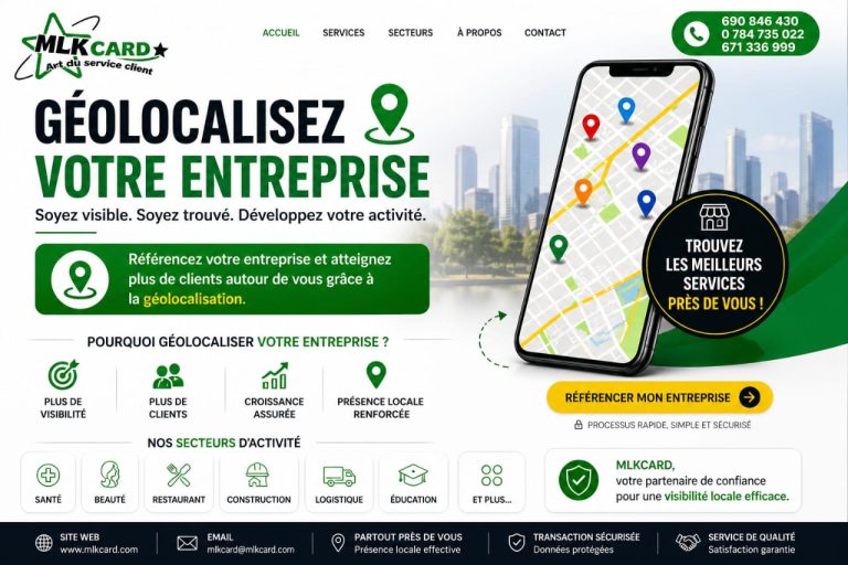 WhatsApp Image 2026 04 28 at 09.38.49 768x512